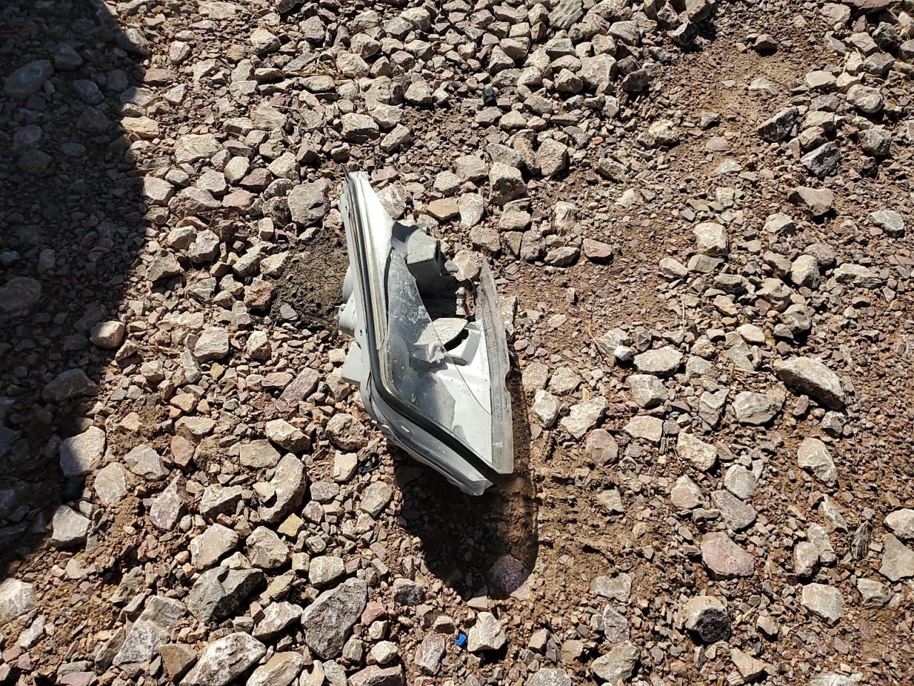 2007 Toyota 4Runner Sr5 VIN: JTEBU14R078102675 Lot: 82050275