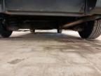 2014 CITROEN DISPATCH COMBI L1H1 HDI  for sale at Copart SANDWICH
