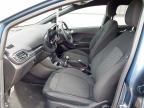 2019 FORD FIESTA ST-LINE TURBO  for sale at Copart WESTBURY