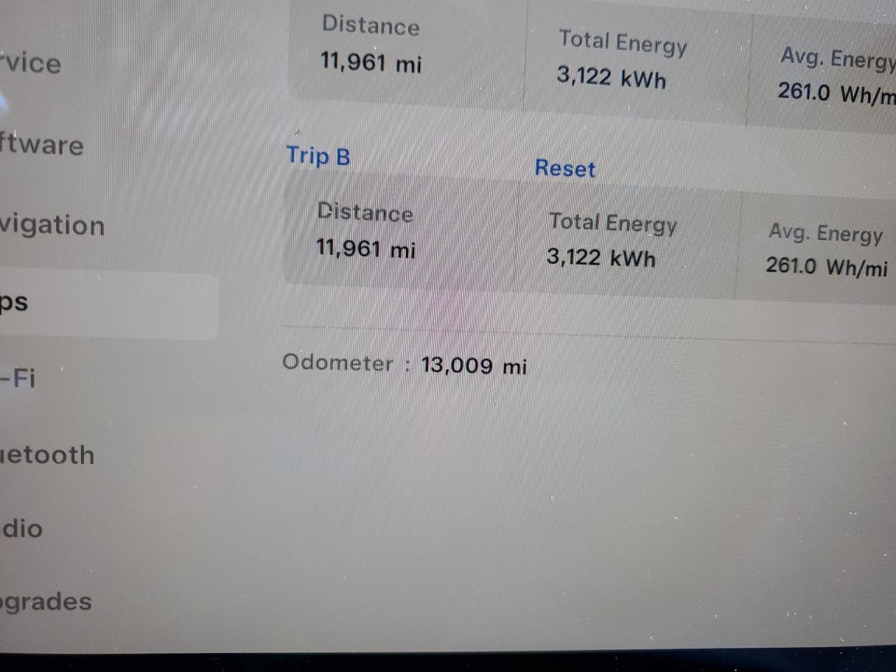 2024 Tesla Model S VIN: 5YJSA1E56RF542993 Lot: 70690585