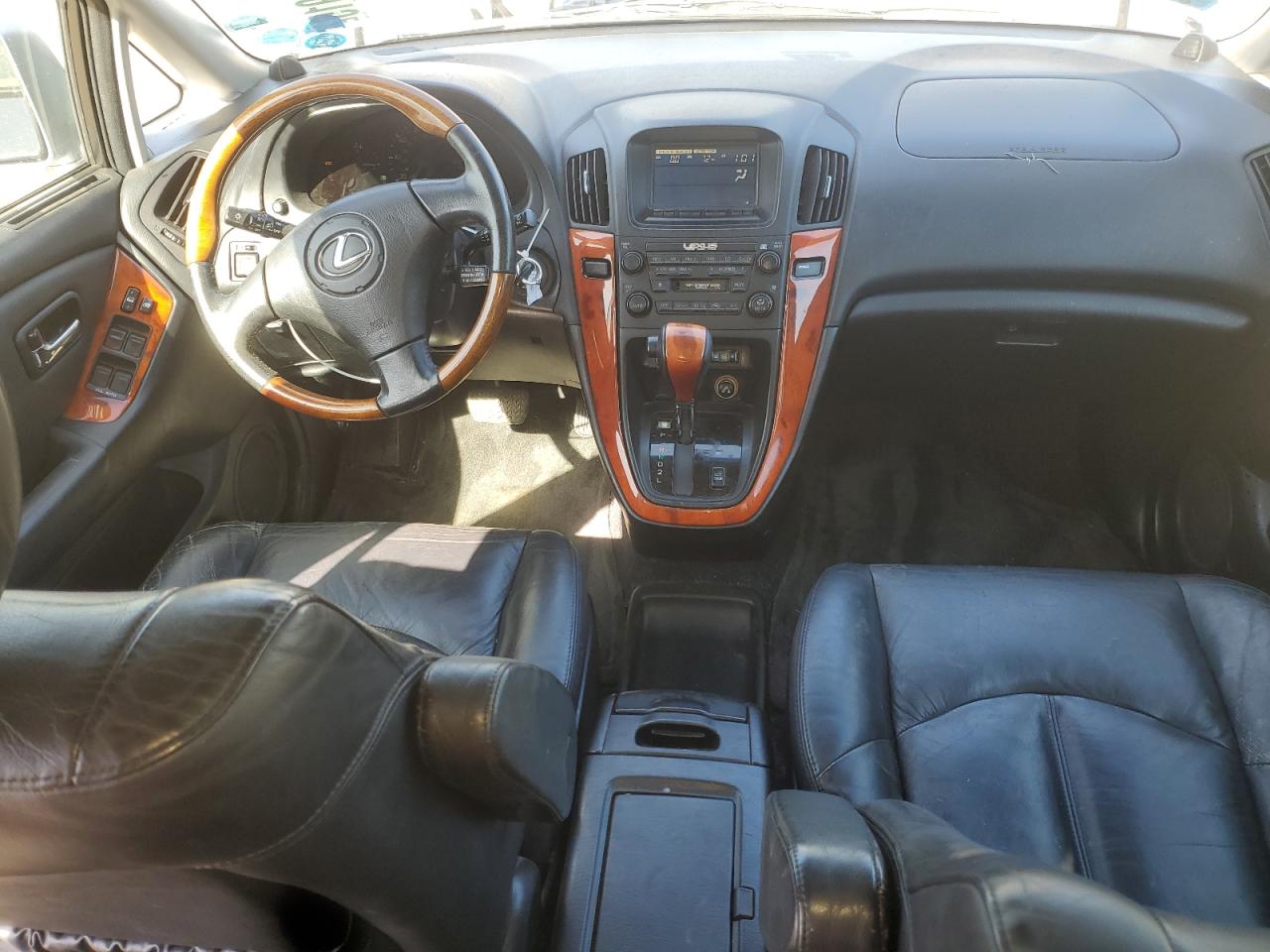 2018 Buick Enclave Essence VIN: 5GAERBKW6JJ136543 Lot: 80804575