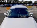 2014 VOLKSWAGEN POLO MATCH EDITION 1.2 70 MATCH EDITION 3DR for sale at Copart WOLVERHAMPTON