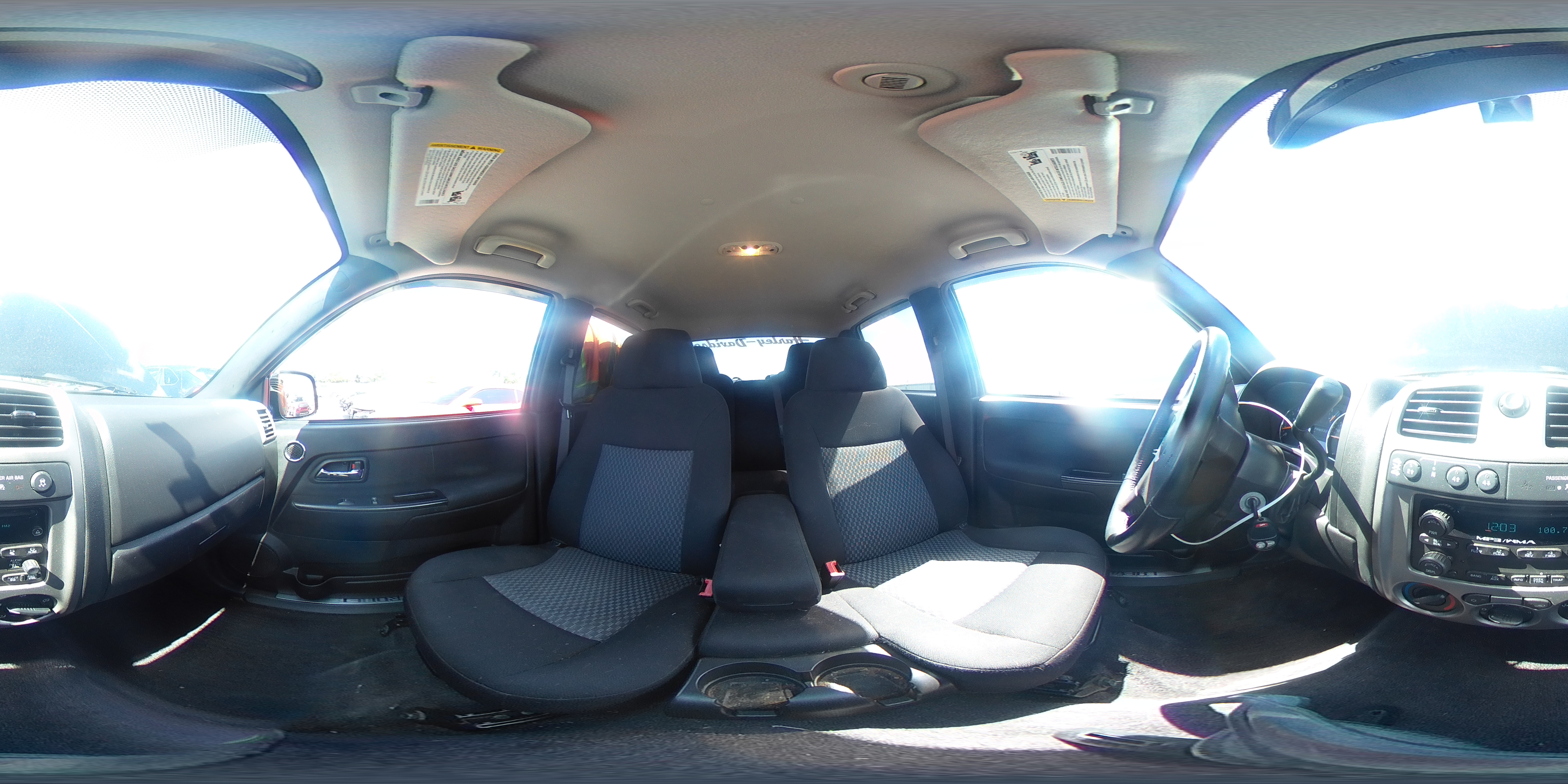 2010 Chevrolet Colorado Lt VIN: 1GCJTCDEXA8112763 Lot: 71072325