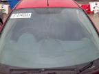 2010 FORD FIESTA EDGE 82  for sale at Copart ROCHFORD