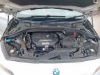2016 BMW 2 SERIES M SPORT for sale at Copart WESTBURY
