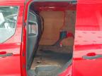 2014 FORD TRANSIT CONNECT 200  for sale at Copart EAST KILBRIDE