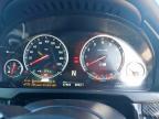 2018 BMW X5 M AUTO  for sale at Copart SANDY