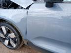 2022 VOLVO   for sale at Copart BRISTOL