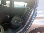 2013 PEUGEOT 308 ALLURE E-HDI  for sale at Copart CORBY