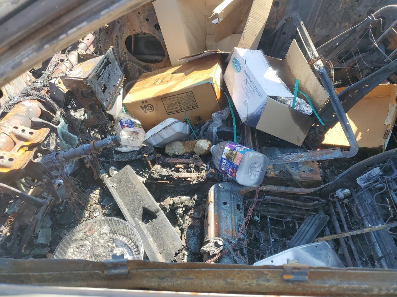 2009 Toyota Camry Base VIN: 4T1BE46K19U383197 Lot: 80507175