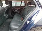 2016 MERCEDES-BENZ C350 SPORT E AUTO  for sale at Copart SANDY