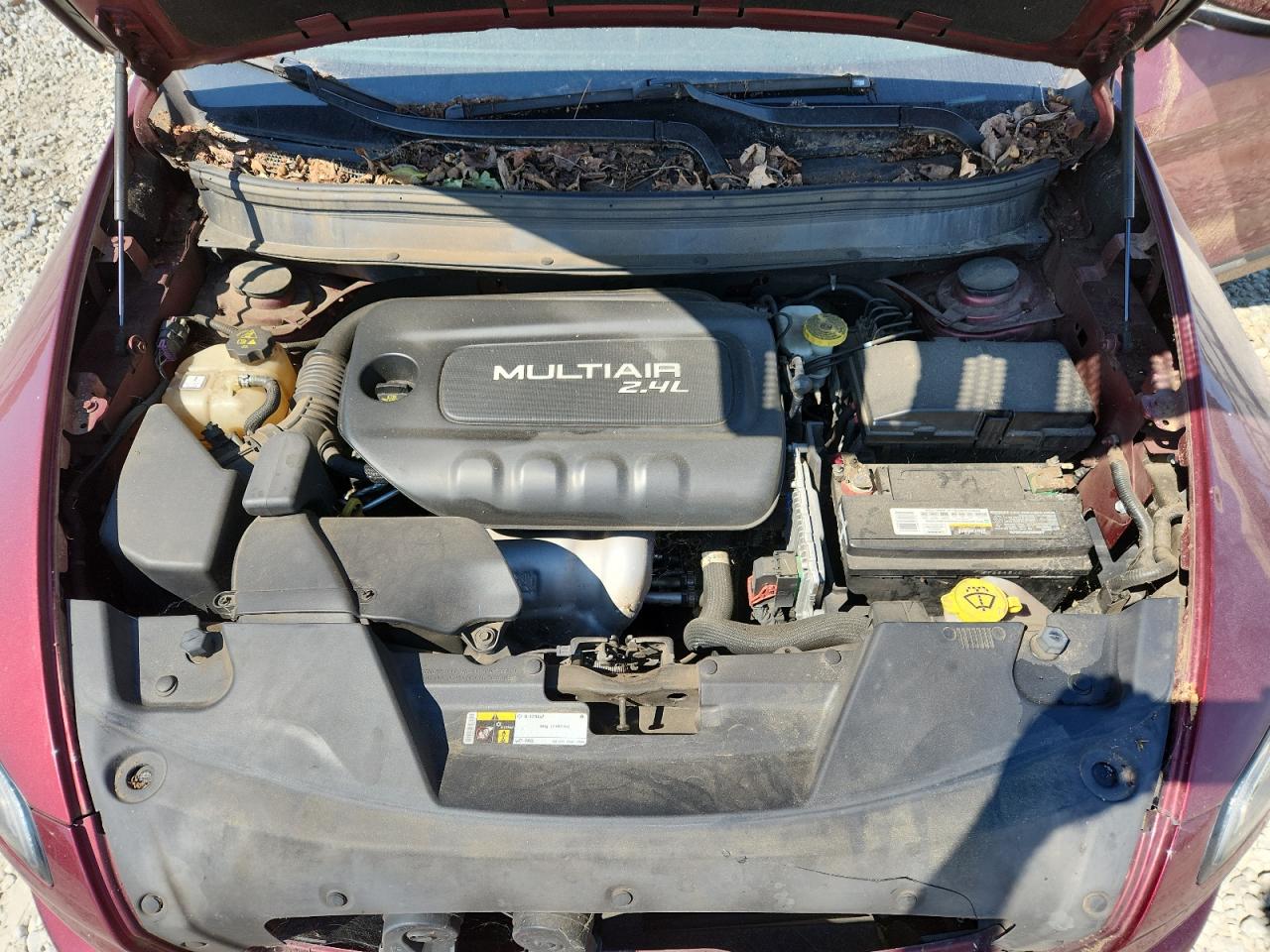 2018 Jeep Cherokee Latitude VIN: 1C4PJLCB4JD604932 Lot: 80742725