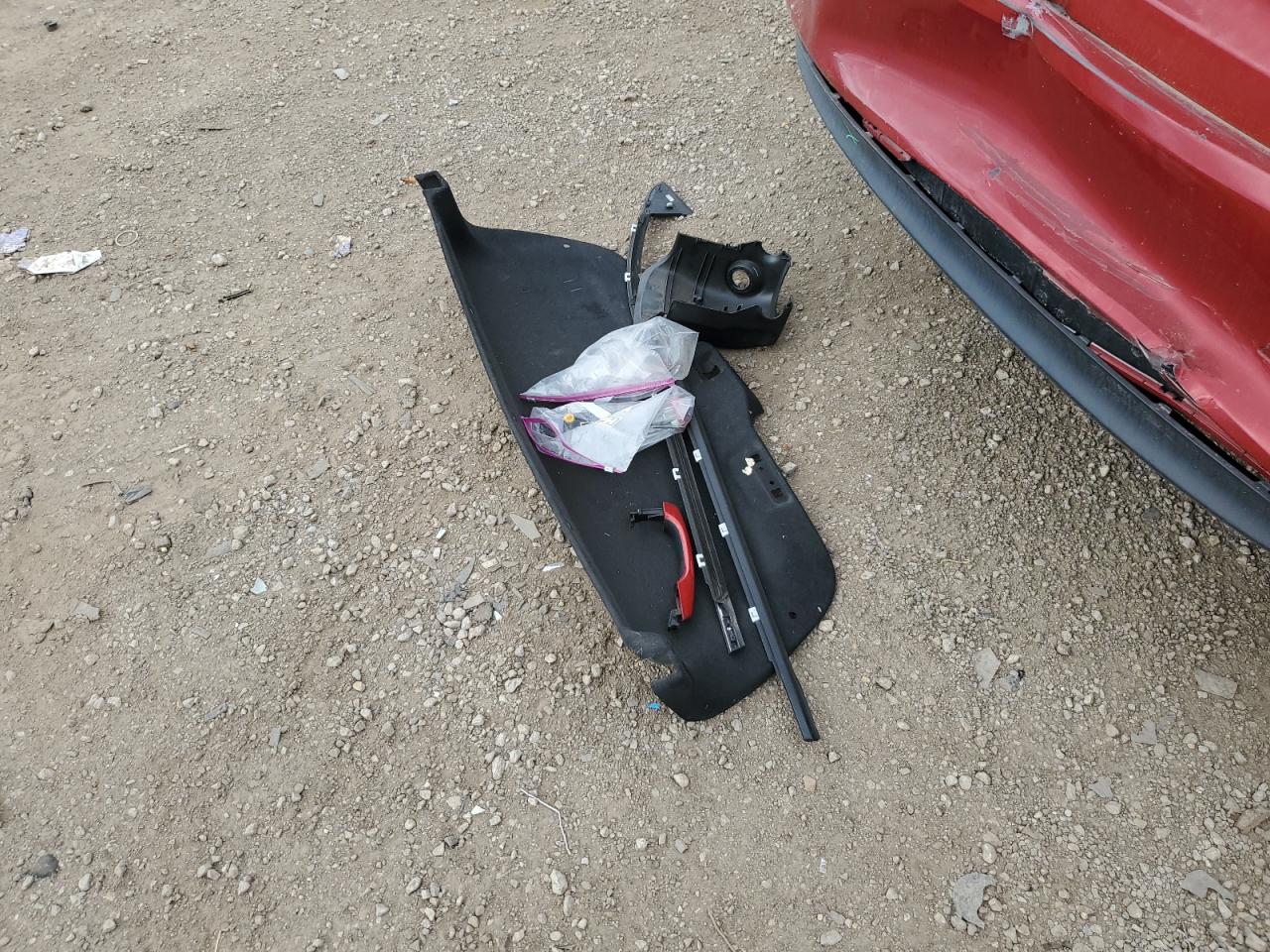 2018 Hyundai Elantra Sel VIN: 5NPD84LF6JH300194 Lot: 81398015