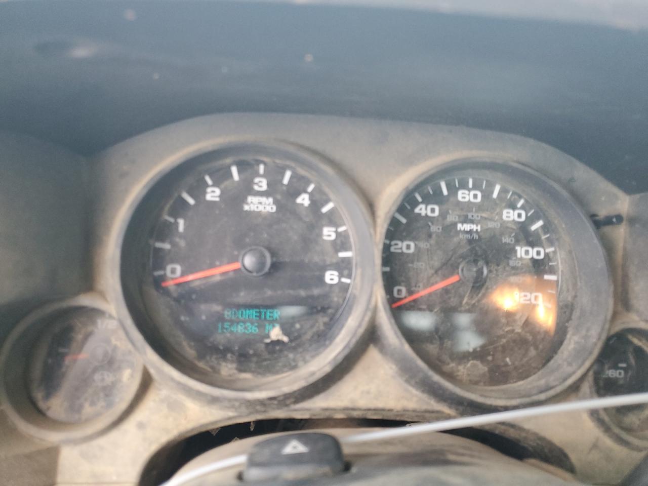 2012 Chevrolet Silverado C1500 VIN: 1GCNCPEX4CZ316948 Lot: 84022295