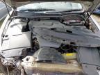 2007 LEXUS IS SE for sale at Copart EAST KILBRIDE