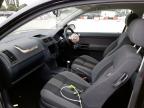 2009 VOLKSWAGEN POLO MATCH 60  for sale at Copart SANDY