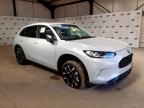 2024 HONDA ZR-V ADVANCE I-MMD CVT  for sale at Copart WOLVERHAMPTON