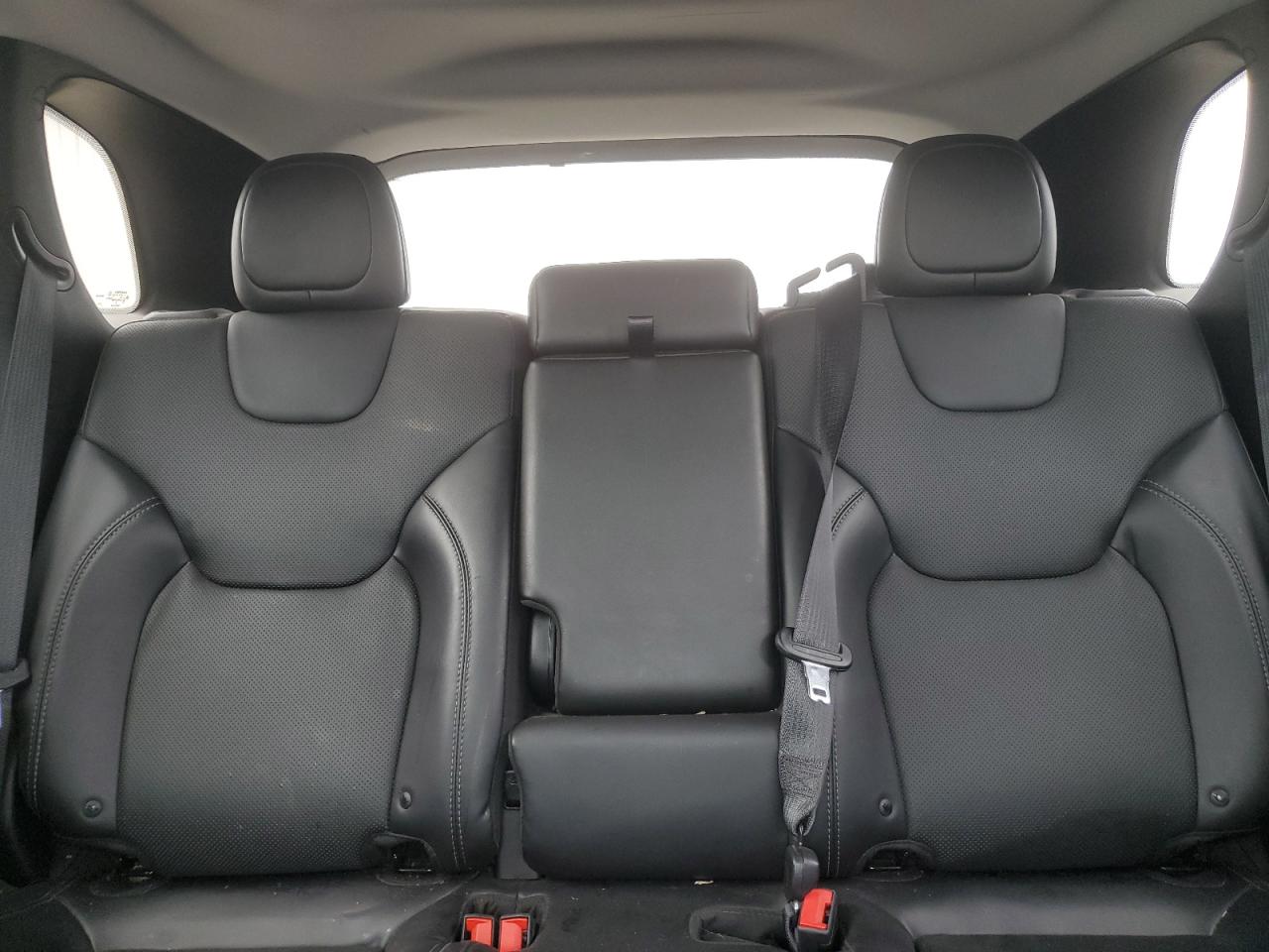 2019 Jeep Cherokee Limited VIN: 1C4PJMDXXKD430656 Lot: 84266455