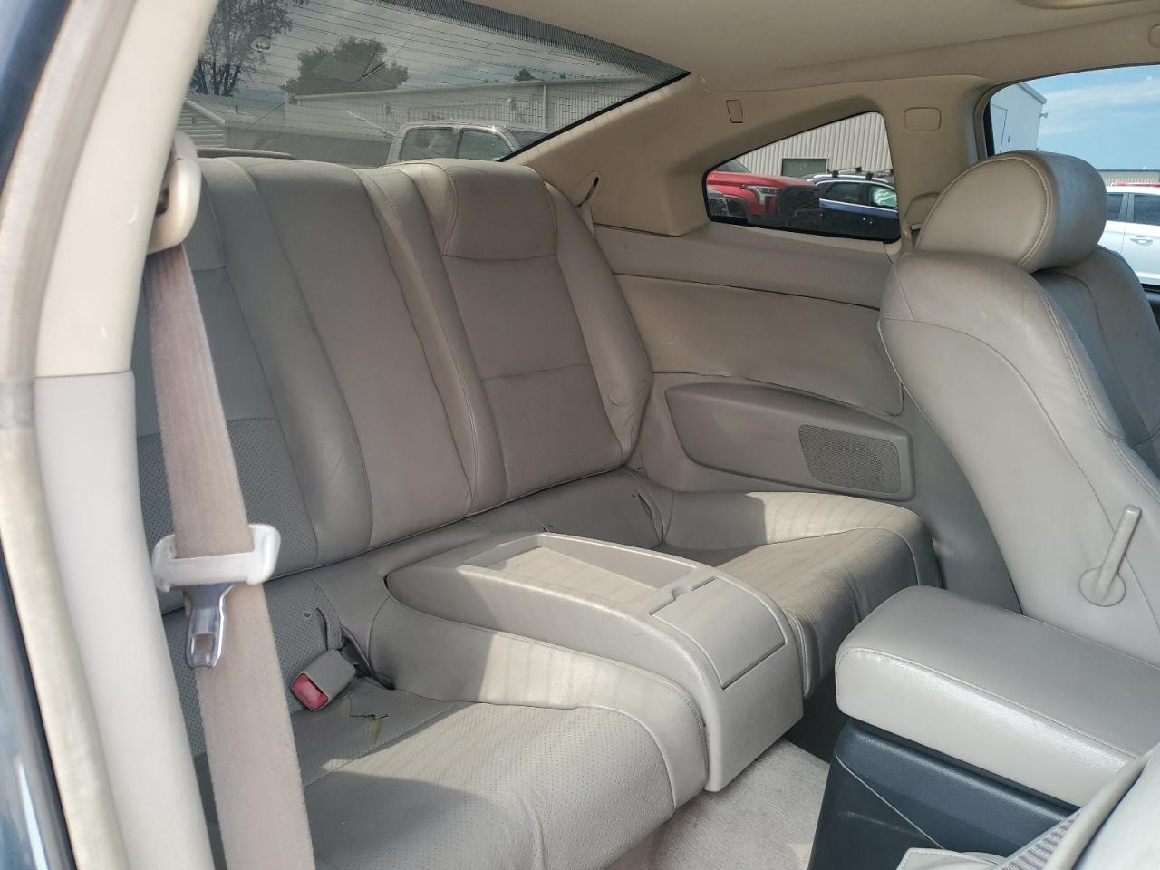 2007 Infiniti G35 VIN: JNKCV54E47M902685 Lot: 81836005