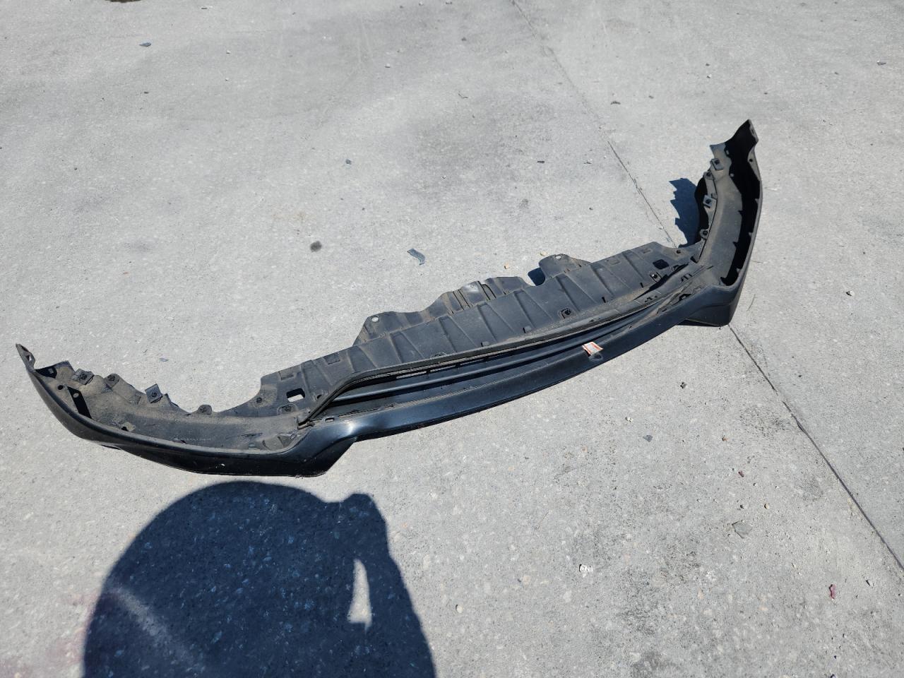 2021 Honda Hr-V Sport VIN: 3CZRU5H14MM725703 Lot: 80306895