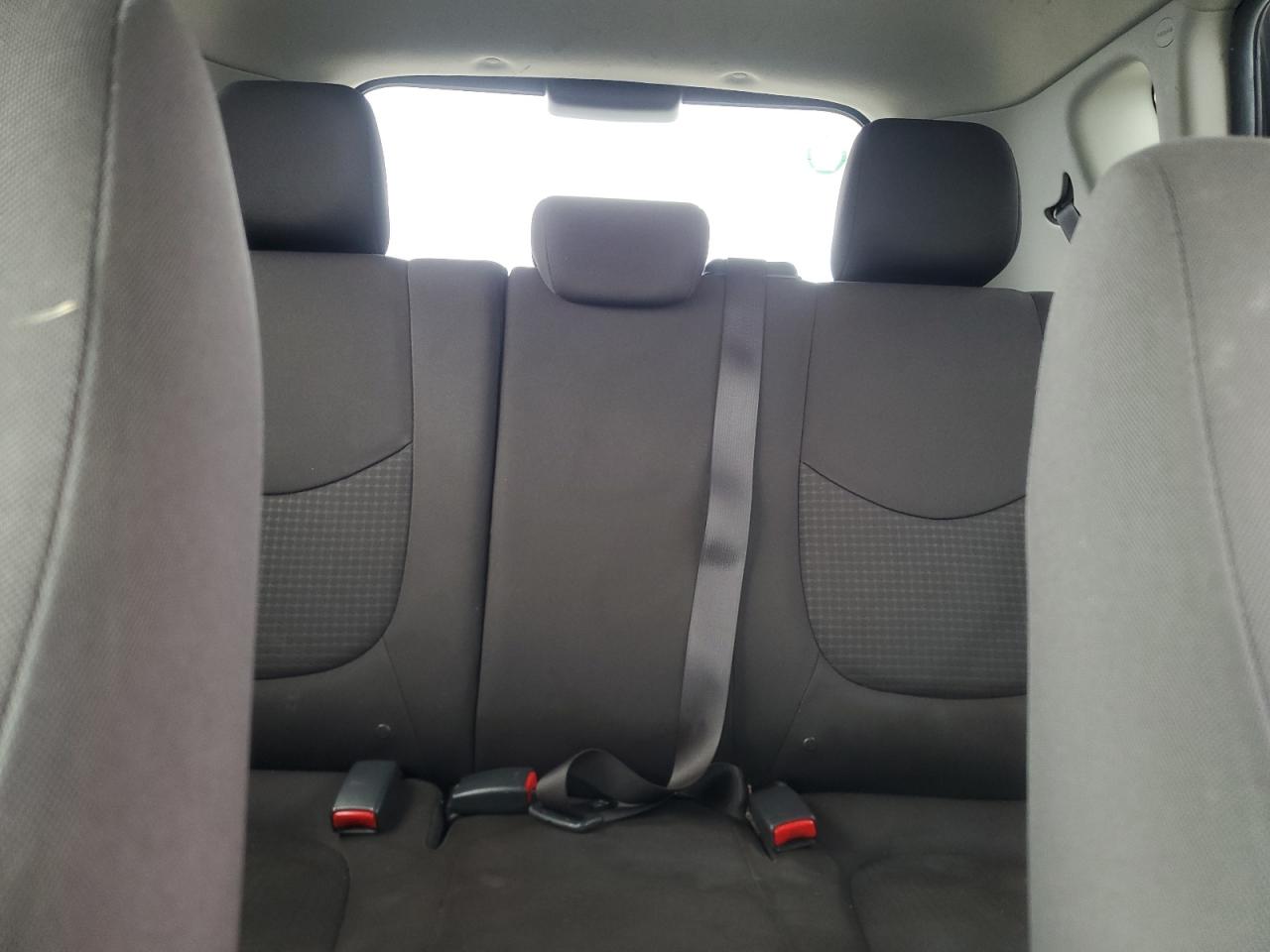 2013 Kia Soul VIN: KNDJT2A59D7560601 Lot: 84192785