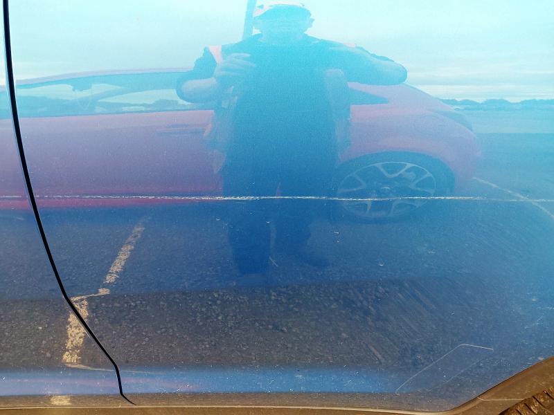 2013 KIA SPORTAGE 2 CRDI 