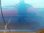2013 KIA SPORTAGE 2 CRDI  for sale at Copart SANDTOFT