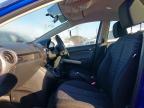 2010 MAZDA 2 TS2  for sale at Copart BRISTOL