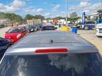 2013 NISSAN QASHQAI ACENTA + 2 DCI  for sale at Copart SANDY