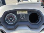 2022 GODF BOAT   for sale at Copart FL - TAMPA SOUTH
