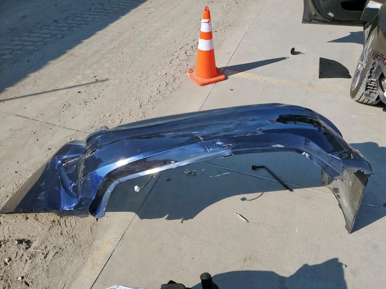 2019 Lexus Es 350 VIN: 58ABZ1B18KU036707 Lot: 70918185