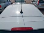 2010 RENAULT MEGANE DYNAMIQUE TTOM DCI  for sale at Copart BRISTOL