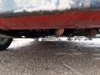 2009 VAUXHALL CORSA DESIGN  for sale at Copart WESTBURY