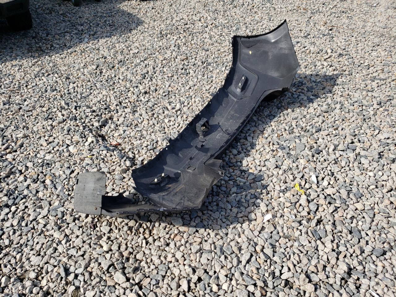 2014 Subaru Xv Crosstrek 2.0 Premium VIN: JF2GPAWC2E8203256 Lot: 72071295