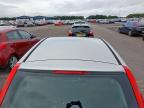 2007 FORD FIESTA ZETEC CLIMATE  for sale at Copart SANDTOFT