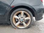 2011 BMW 118D SPORT  for sale at Copart ST HELENS