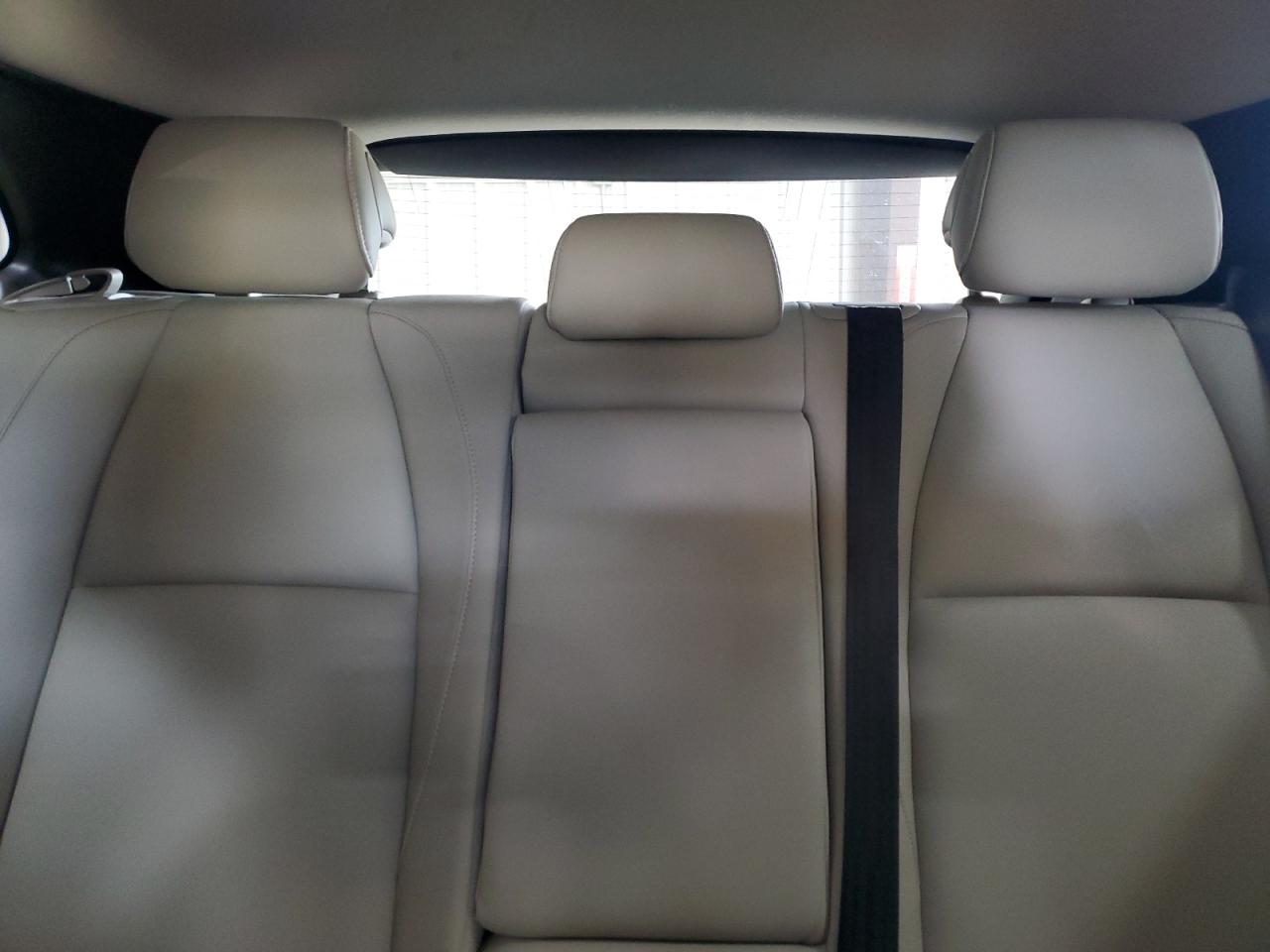 2020 Mazda Cx-30 Select VIN: 3MVDMBCLXLM110402 Lot: 81661055
