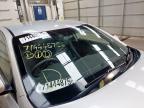 2012 KIA OPTIMA 1 CRDI 1.7 CRDI 1 4DR for sale at Copart EAST KILBRIDE