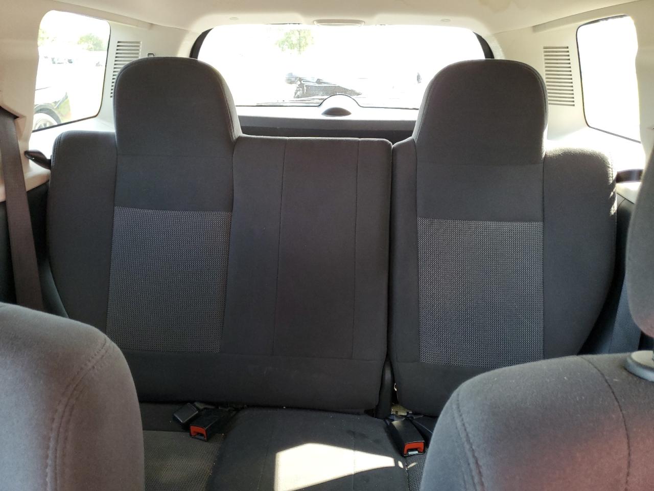 2014 Jeep Patriot Sport VIN: 1C4NJRBB2ED924588 Lot: 71673505