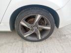 2012 VOLVO V60 R DESIGN for sale at Copart YORK