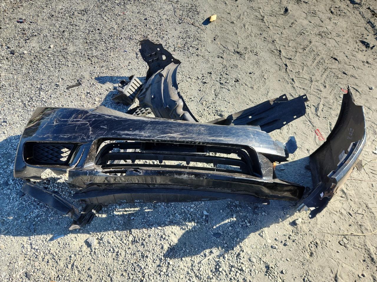 2009 Honda Civic Ex VIN: 19XFA16869E004505 Lot: 80491405