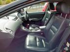 2007 HONDA CIVIC SE I-VTEC  for sale at Copart SANDTOFT