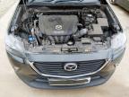 2018 MAZDA CX-3 SE-L NAV  for sale at Copart SANDY