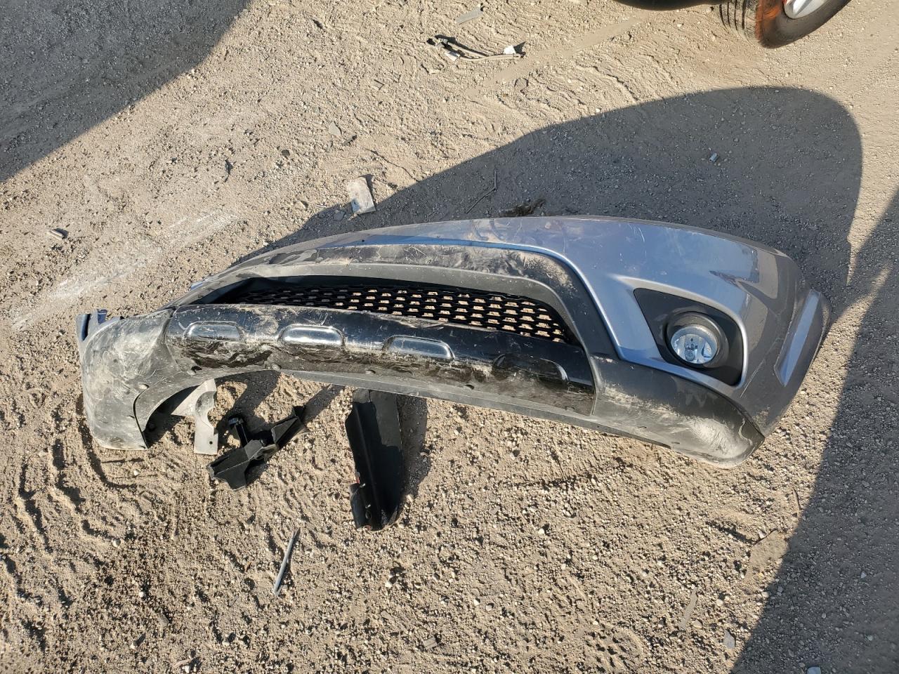 2017 Dodge Journey Sxt VIN: 3C4PDCBG3HT684992 Lot: 71731805