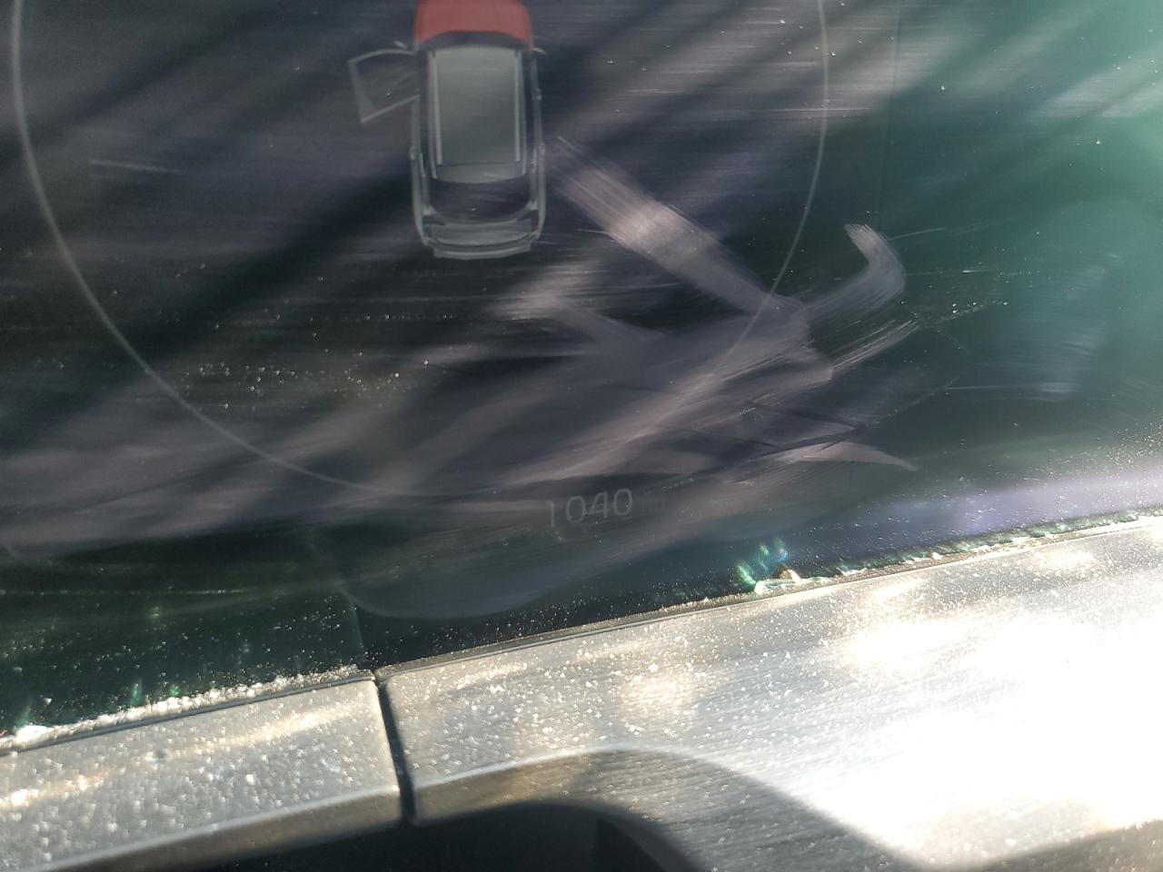 2025 Kia Telluride Sx VIN: 5XYP5DGCXSG640446 Lot: 81039835