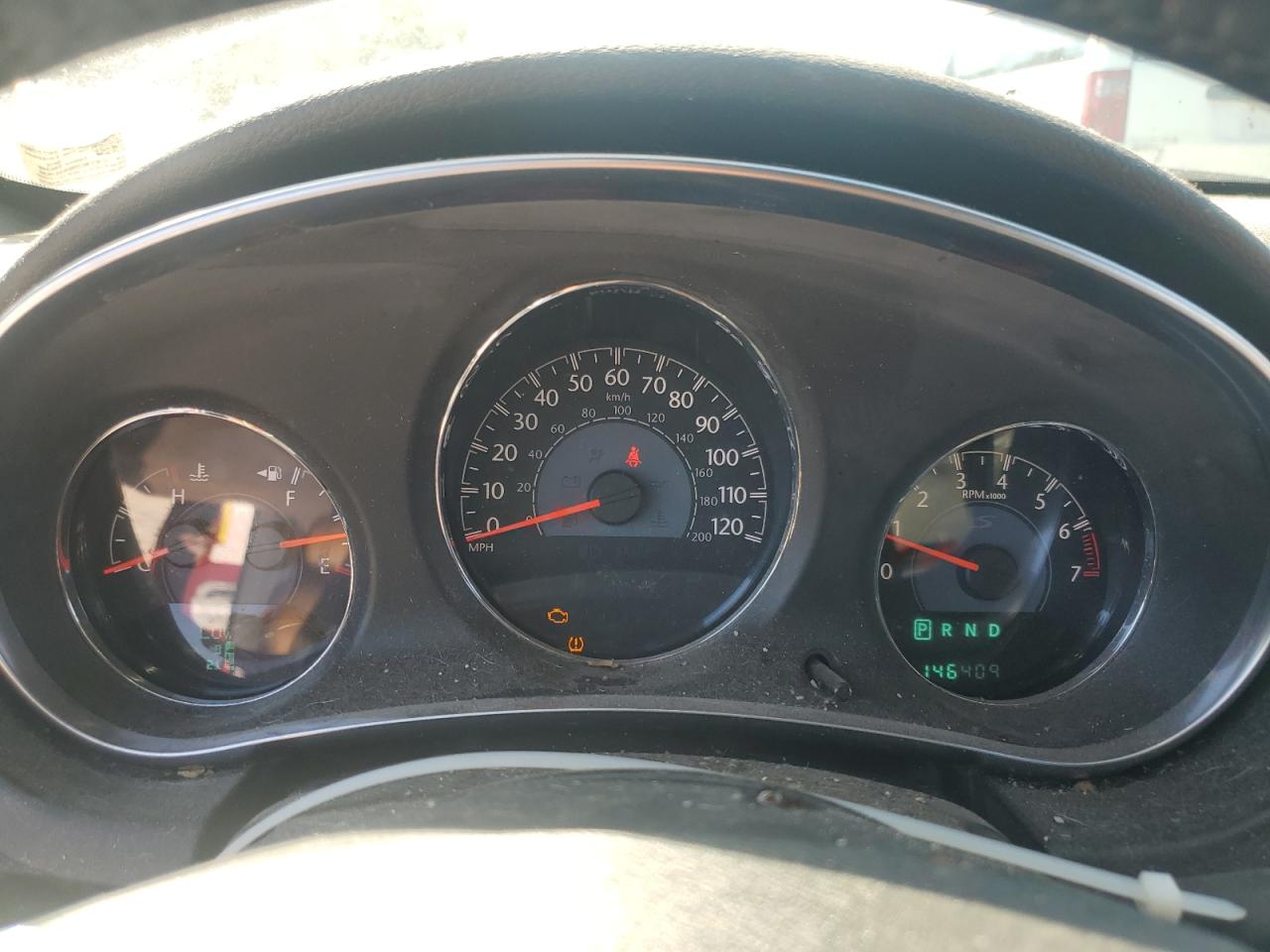 2013 Chrysler 200 Limited VIN: 1C3CCBCG9DN557639 Lot: 71288715