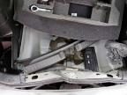 2021 SUZUKI VITARA for sale at Copart BRISTOL