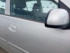 2012 HYUNDAI I10 ACTIVE  for sale at Copart ST HELENS