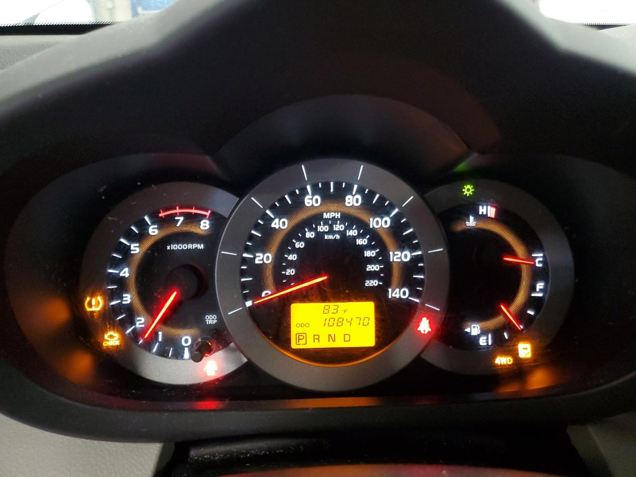 2022 Toyota Rav4 VIN: 2T3BF4DV0BW142139 Lot: 81199045