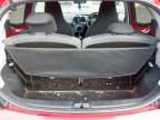 2021 TOYOTA AYGO X-TREND TSS VVT-I  for sale at Copart EAST KILBRIDE